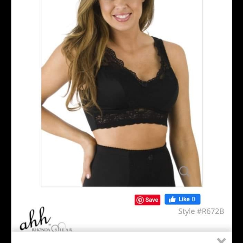 Bra